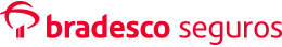 Bradesco