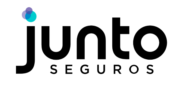 Junto