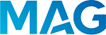 MAG